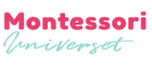 MontessoriUniverset-IT®