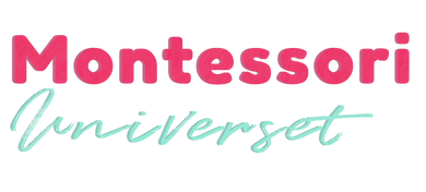 MontessoriUniverset-IT®